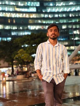 Ganesh Sir – Physics Wizard