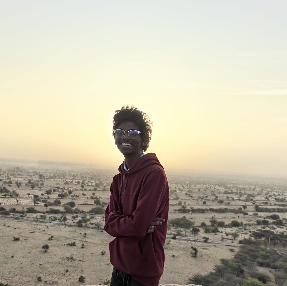 Dheeraj Sir – Chem Maestro